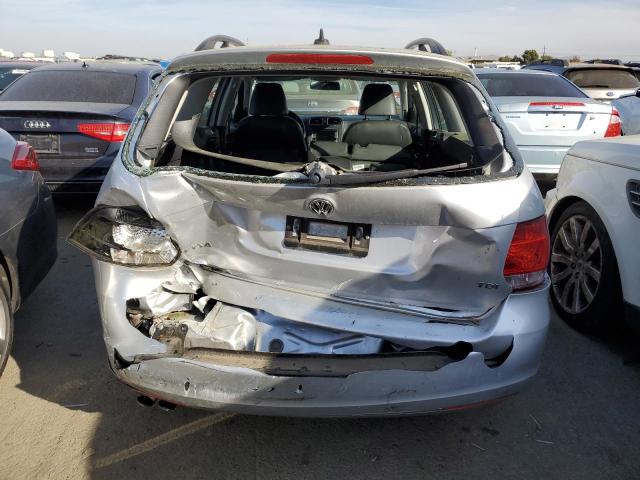 Aukcja sprzedaży 2014 Volkswagen Jetta Tdi, vin: 3VWPL7AJ7EM619279, numer aukcji: 73819323