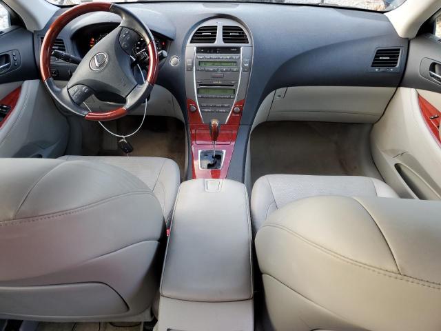 Aukcja sprzedaży 2007 Lexus Es 350, vin: JTHBJ46G272077211, numer aukcji: 71598013