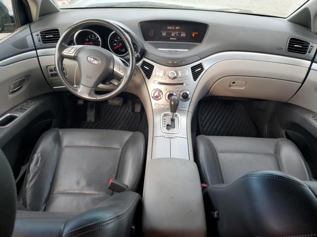 Продаж на аукціоні авто 2013 Subaru Tribeca Limited, vin: 4S4WX9GD3D4400535, номер лоту: 73929663