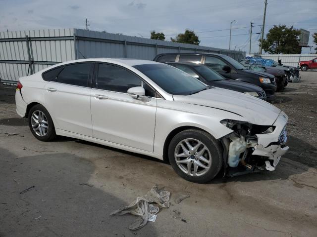 Aukcja sprzedaży 2013 Ford Fusion Se, vin: 3FA6P0H77DR278204, numer aukcji: 71274643
