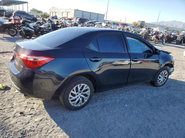 Auction sale of the 2019 Toyota Corolla L, vin: 2T1BURHE5KC209468, lot number: 72586863