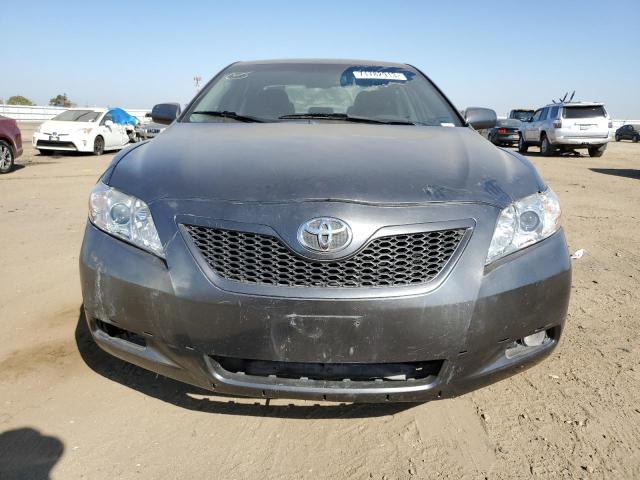 Продажа на аукционе авто 2007 Toyota Camry, vin: 4T1BK46K97U027893, номер лота: 71782913