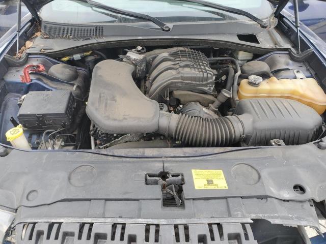 Aukcja sprzedaży 2014 Dodge Charger Se, vin: 2C3CDXBG5EH117049, numer aukcji: 71514153