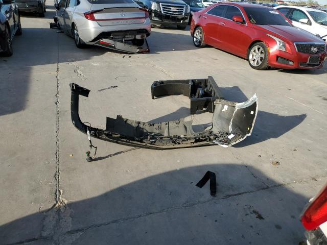 Aukcja sprzedaży 2019 Cadillac Xt5 Premium Luxury, vin: 1GYKNFRS2KZ155532, numer aukcji: 71217243