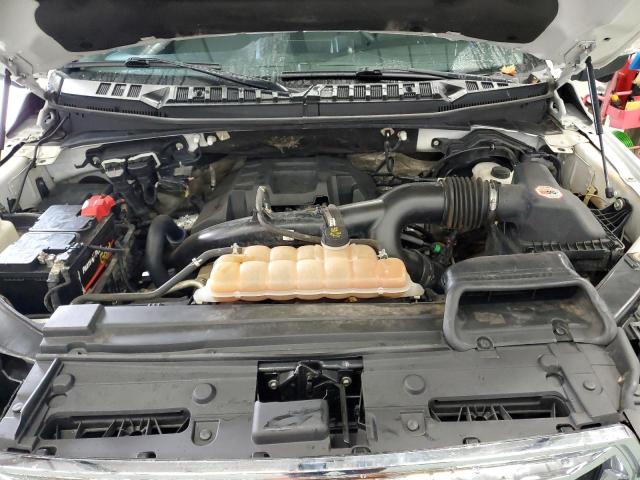 Продажа на аукционе авто 2017 Ford F150 Super Cab, vin: 1FTEX1EP8HFC92292, номер лота: 72865843