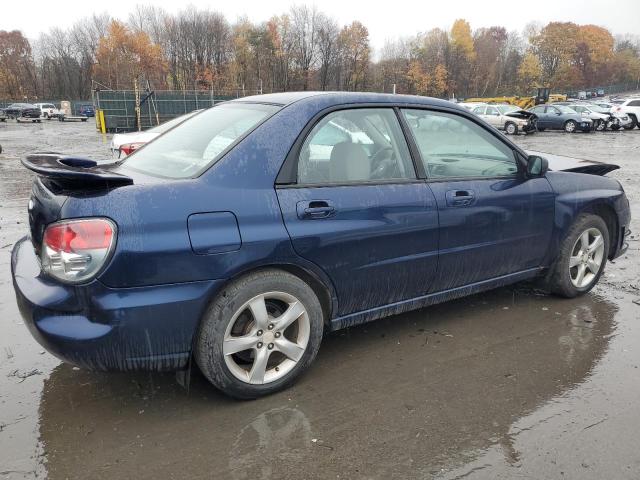 Aukcja sprzedaży 2006 Subaru Impreza 2.5i, vin: JF1GD67676H515884, numer aukcji: 72933493