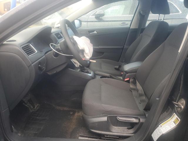 Aukcja sprzedaży 2014 Volkswagen Jetta Base, vin: 3VW2K7AJXEM319569, numer aukcji: 72481603