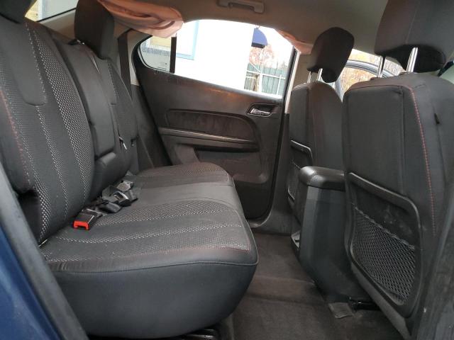 Auction sale of the 2016 Chevrolet Equinox Lt, vin: 2GNFLFEK0G6315212, lot number: 73719983