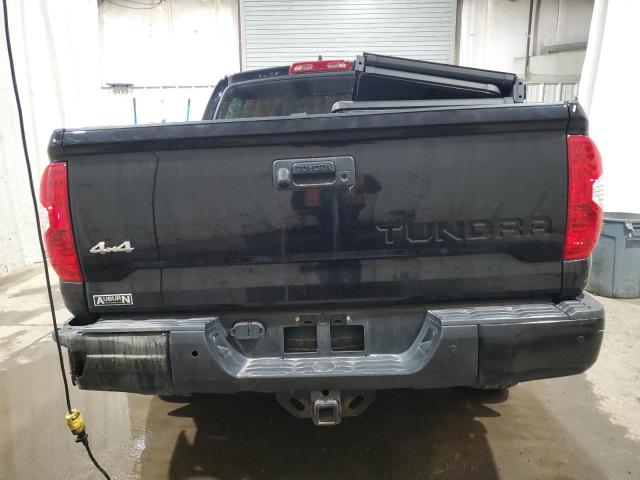 Aukcja sprzedaży 2020 Toyota Tundra Crewmax 1794, vin: 5TFAY5F14LX901894, numer aukcji: 72176873