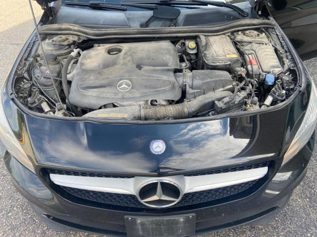 73539073 :رقم المزاد ، WDDSJ4GB9EN148362 vin ، 2014 Mercedes-benz Cla 250 4matic مزاد بيع