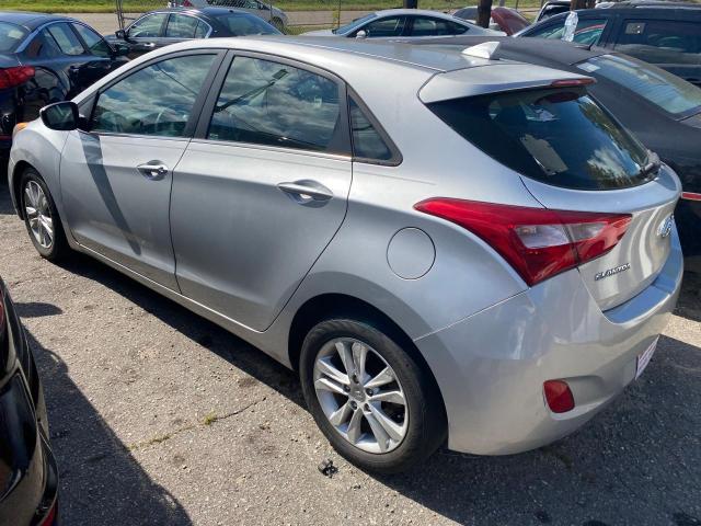 Aukcja sprzedaży 2013 Hyundai Elantra Gt, vin: KMHD35LE2DU086158, numer aukcji: 73236133