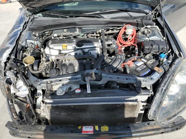 Aukcja sprzedaży 2005 Acura Rsx, vin: JH4DC54845S004505, numer aukcji: 73829373