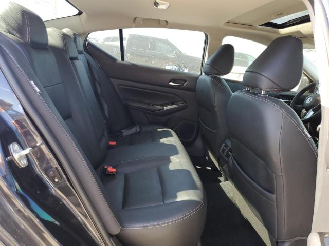 73353503 :رقم المزاد ، 1N4BL4EV0LC160335 vin ، 2020 Nissan Altima Sl مزاد بيع