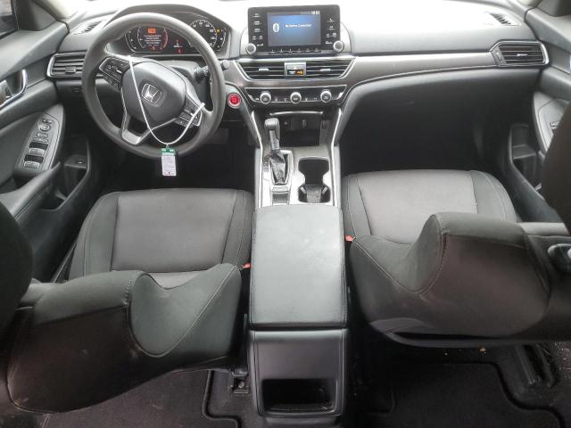 Продажа на аукционе авто 2019 Honda Accord Lx, vin: 1HGCV1F16KA030512, номер лота: 71459873