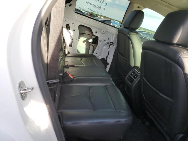 Aukcja sprzedaży 2019 Cadillac Xt5 Premium Luxury, vin: 1GYKNFRS2KZ155532, numer aukcji: 71217243