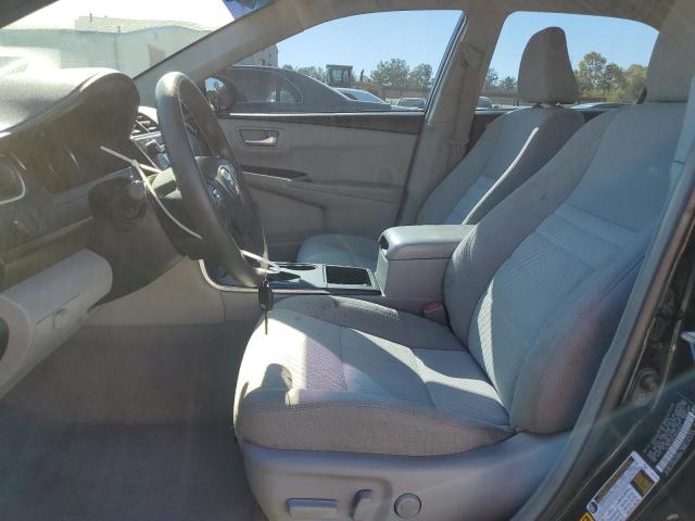 Aukcja sprzedaży 2017 Toyota Camry Le, vin: 4T1BF1FK1HU428942, numer aukcji: 70768953