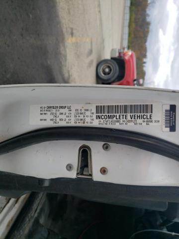 Aukcja sprzedaży 2014 Ram 3500, vin: 3C7WRTCL0EG268883, numer aukcji: 73544363