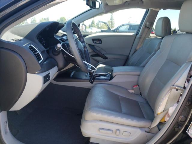 Aukcja sprzedaży 2016 Acura Rdx Technology, vin: 5J8TB3H58GL015557, numer aukcji: 70929833