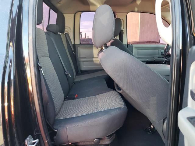 Aukcja sprzedaży 2012 Dodge Ram 1500 Slt, vin: 1C6RD6GT3CS182100, numer aukcji: 70686893