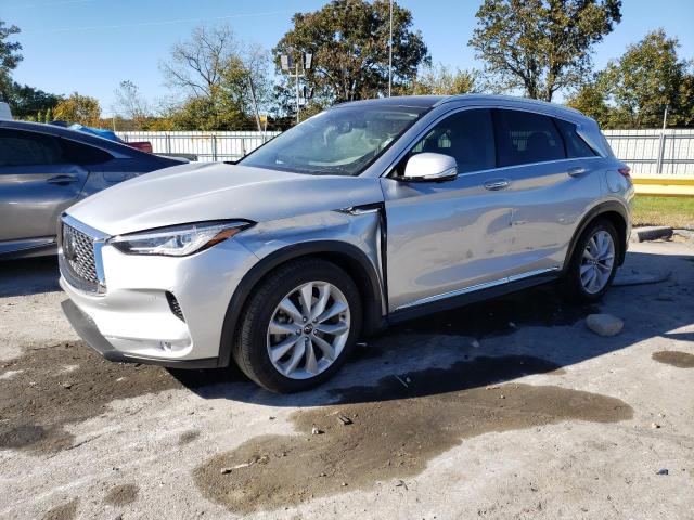 Aukcja sprzedaży 2019 Infiniti Qx50 Essential, vin: 3PCAJ5M38KF110060, numer aukcji: 73047743