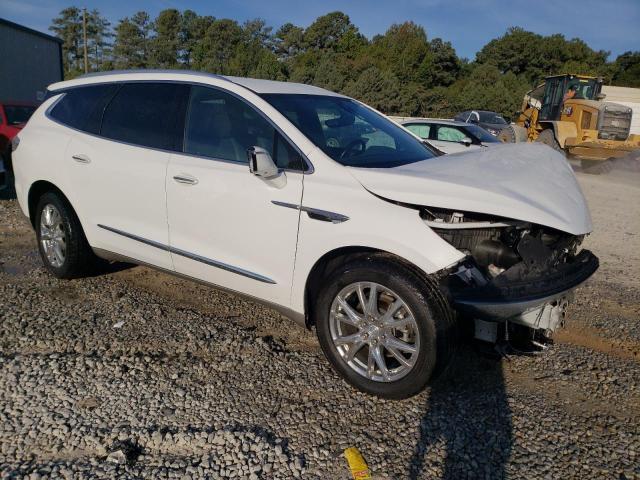 Aukcja sprzedaży 2022 Buick Enclave Premium, vin: 5GAEVBKW1NJ103211, numer aukcji: 71622053