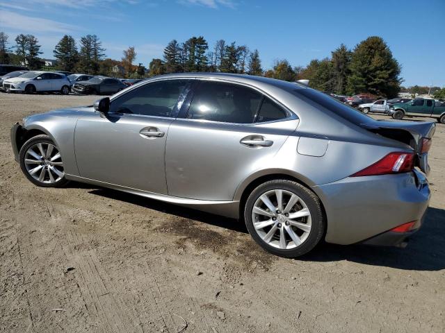 73479183 :رقم المزاد ، JTHBF1D23E5033222 vin ، 2014 Lexus Is 250 مزاد بيع