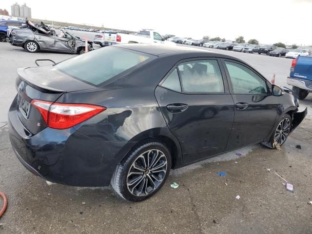 73923743 :رقم المزاد ، 5YFBURHEXGP393829 vin ، 2016 Toyota Corolla L مزاد بيع