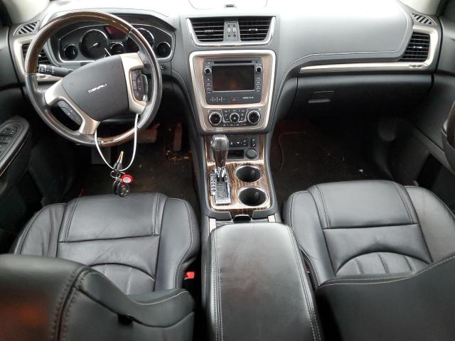 73591073 :رقم المزاد ، 1GKKVTKD3DJ206297 vin ، 2013 Gmc Acadia Denali مزاد بيع