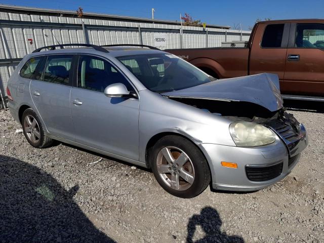 Продаж на аукціоні авто 2009 Volkswagen Jetta Se, vin: 3VWTZ71K89M300243, номер лоту: 71736733