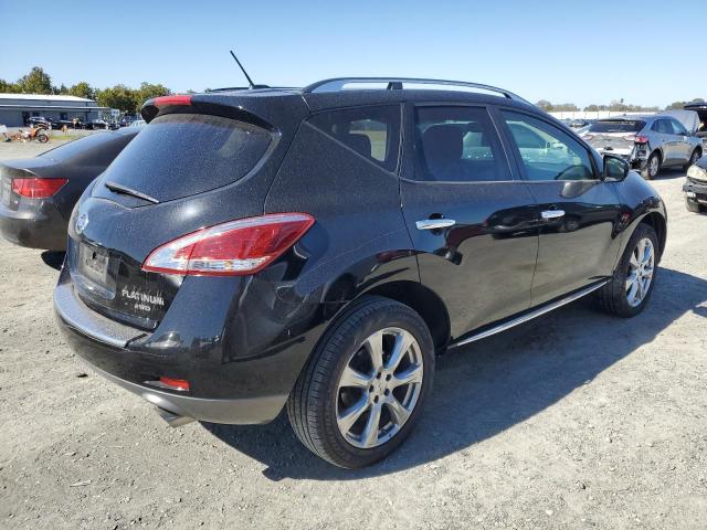 Продаж на аукціоні авто 2014 Nissan Murano S, vin: JN8AZ1MW5EW531301, номер лоту: 71861493