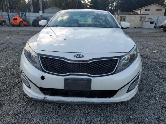 Продажа на аукционе авто 2015 Kia Optima Lx, vin: KNAGM4A77F5634484, номер лота: 71244933