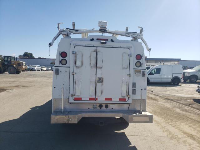 Продаж на аукціоні авто 2013 Ford F350 Super Duty, vin: 1FDRF3A65DEB92207, номер лоту: 64004633