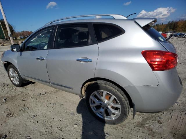 Aukcja sprzedaży 2012 Nissan Rogue S, vin: JN8AS5MV6CW367637, numer aukcji: 73016993