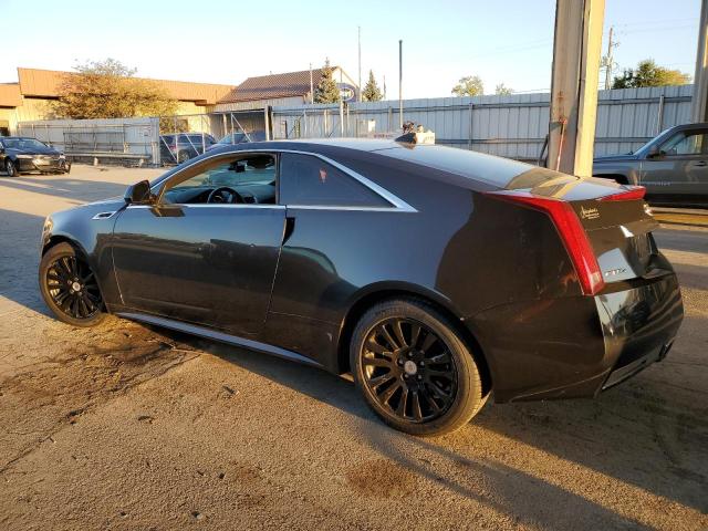 Aukcja sprzedaży 2011 Cadillac Cts Premium Collection, vin: 1G6DS1ED5B0128060, numer aukcji: 71169923