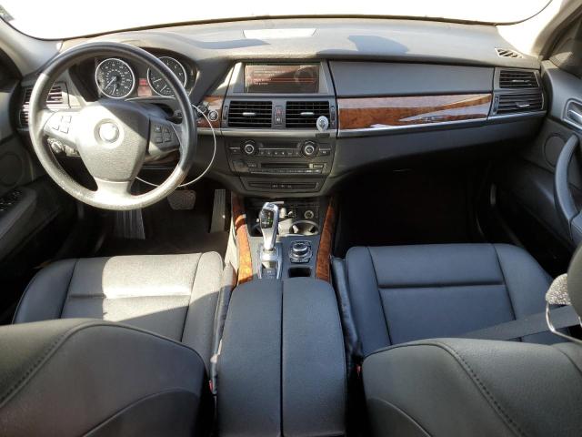 72101853 :رقم المزاد ، 5UXZV4C50D0B02669 vin ، 2013 Bmw X5 Xdrive35i مزاد بيع