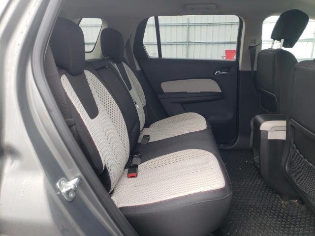 Aukcja sprzedaży 2012 Gmc Terrain Sle, vin: 2GKALMEK6C6270413, numer aukcji: 71460073