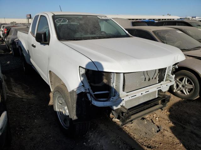 Продаж на аукціоні авто 2022 Chevrolet Colorado, vin: 1GCHSBEA7N1293715, номер лоту: 71407323