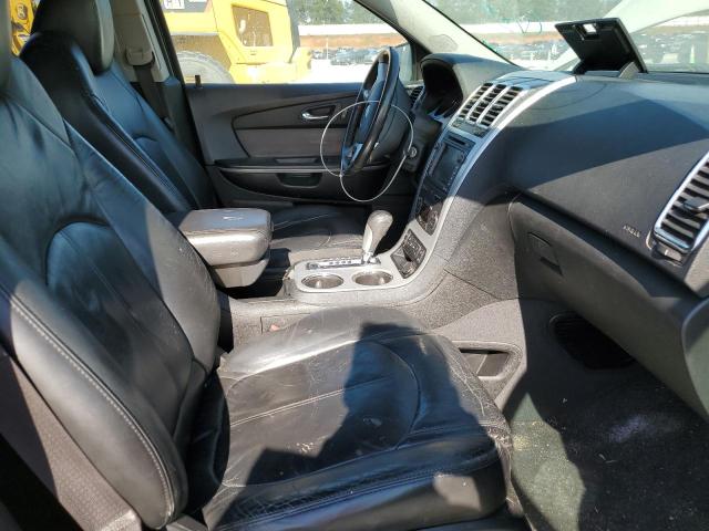 Aukcja sprzedaży 2011 Gmc Acadia Slt-1, vin: 1GKKVRED8BJ156881, numer aukcji: 68120173