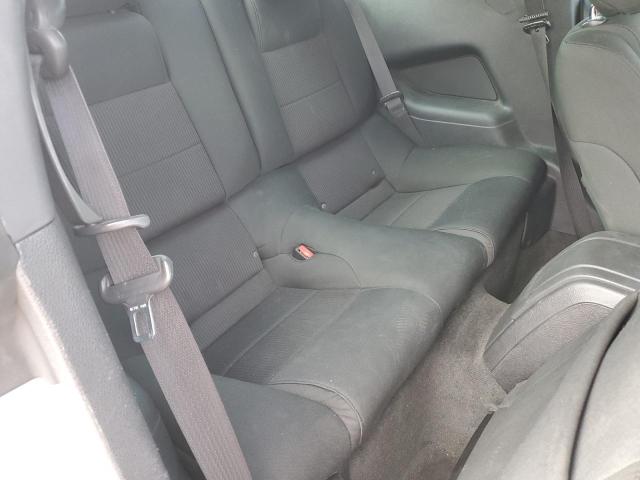 Aukcja sprzedaży 2014 Ford Mustang, vin: 1ZVBP8AM8E5311574, numer aukcji: 73545673