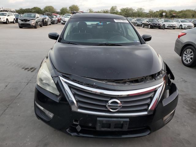 72221663 :رقم المزاد ، 1N4AL3AP6EN237052 vin ، 2014 Nissan Altima 2.5 مزاد بيع