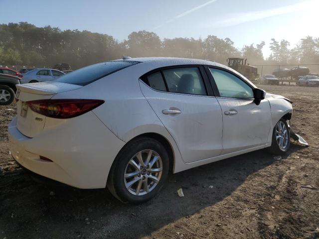 Aukcja sprzedaży 2016 Mazda 3 Touring, vin: JM1BM1W7XG1283888, numer aukcji: 70534183
