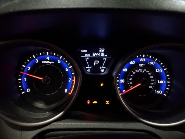 Продажа на аукционе авто 2013 Hyundai Elantra Gls, vin: KMHDH4AEXDU648984, номер лота: 71816153
