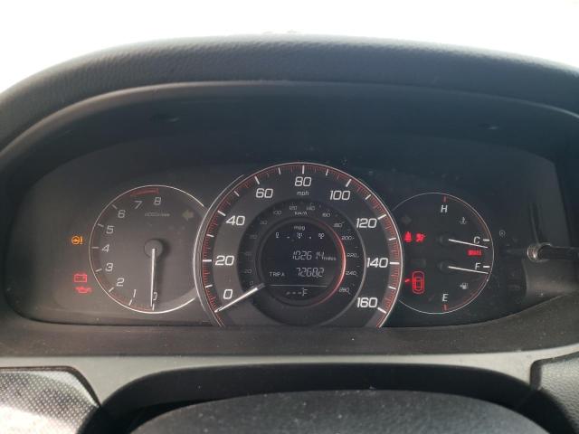 Aukcja sprzedaży 2015 Honda Accord, vin: 1HGCR2E54FA009064, numer aukcji: 73926143