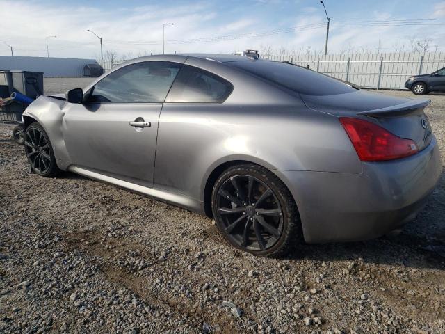 Aukcja sprzedaży 2008 Infiniti G37 Base, vin: JNKCV64EX8M119510, numer aukcji: 72215843