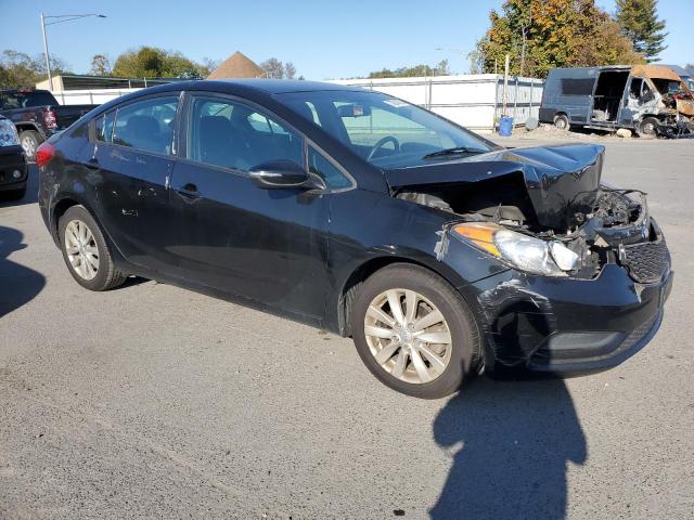 Aukcja sprzedaży 2014 Kia Forte Lx, vin: KNAFX4A63E5157397, numer aukcji: 73014723