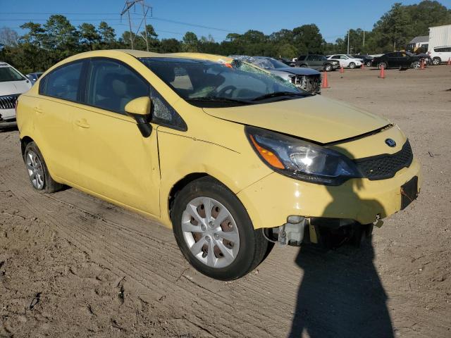 Aukcja sprzedaży 2016 Kia Rio, vin: KNADM4A34G6584669, numer aukcji: 71470493