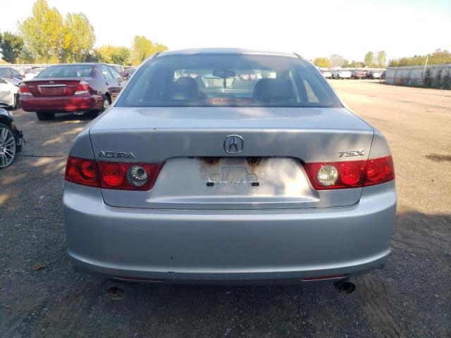 Aukcja sprzedaży 2006 Acura Tsx, vin: JH4CL96876C802492, numer aukcji: 70596653