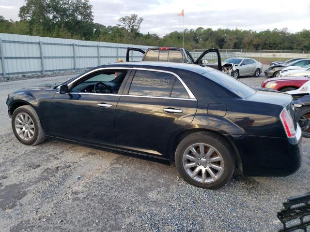 Aukcja sprzedaży 2012 Chrysler 300 Limited, vin: 2C3CCACG8CH113279, numer aukcji: 72403283