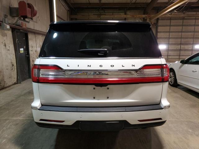 Aukcja sprzedaży 2021 Lincoln Navigator Black Label, vin: 5LMJJ2TT8MEL11888, numer aukcji: 70316713
