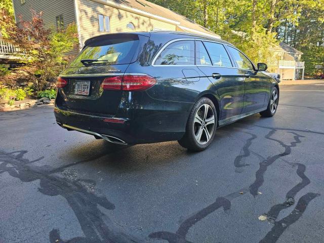 Aukcja sprzedaży 2018 Mercedes-benz E 400 4matic, vin: WDDZH6GB1JA364035, numer aukcji: 72302013